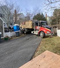 Reliable Arbury Hills, IL Junk Removal Services Solutions